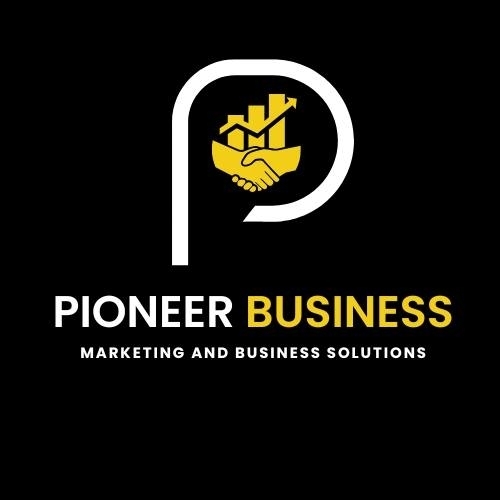 Pioneer Business